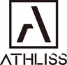ATHLISS